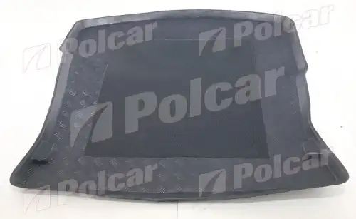 Коврик в багажник POLCAR 1327WB-1