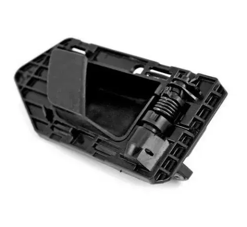 Ручка двери POLCAR 2350ZW42