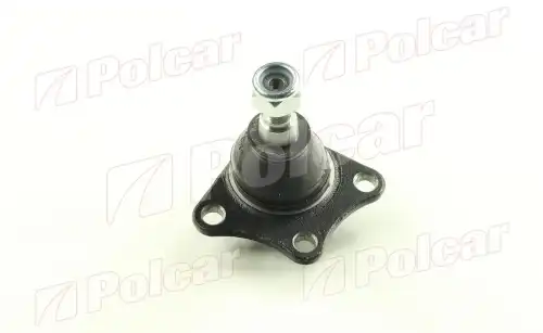 Шаровая опора POLCAR AF406