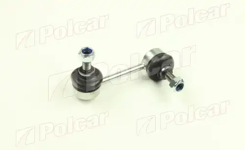 Тяга стабилизатора POLCAR AF330