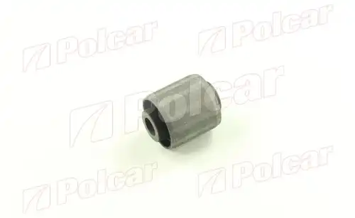 Втулка рычага левый=правый FD-BS027 POLCAR