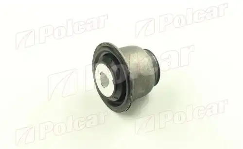 Втулка рычага левый=правый RE-BS061 POLCAR