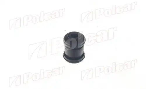 Втулка рычага левый=правый FD-BS001 POLCAR