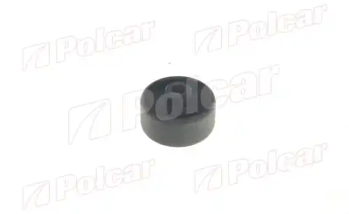 Втулка рычага левый=правый FD-BS014 POLCAR