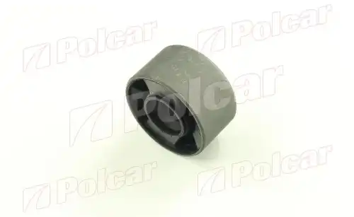 Втулка рычага левый=правый BM-BS020 POLCAR