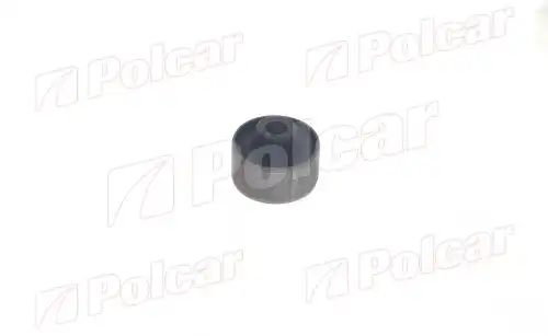 ВТУЛКА РЫЧАГА ЛЕВЫЙ=ПРАВЫЙ (POLCAR) DW-BS001