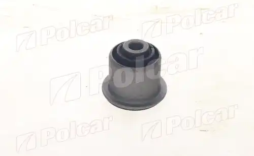 Втулка рычага левый=правый AU-BS040 POLCAR