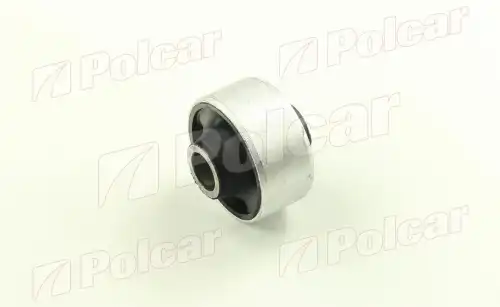 Втулка рычага левый=правый FD-BS031 POLCAR