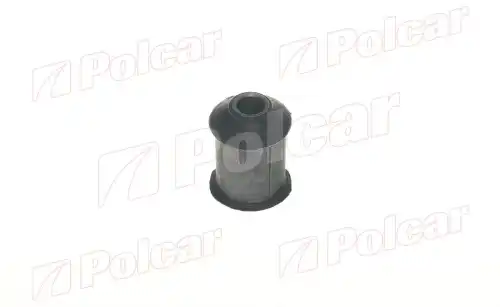 Втулка рычага левый=правый FD-BS064 POLCAR