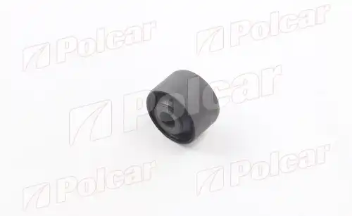 AF-BS012 ВТУЛКА РЫЧАГА POLCAR