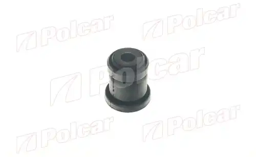 Втулка рычага левый=правый FD-BS066 POLCAR