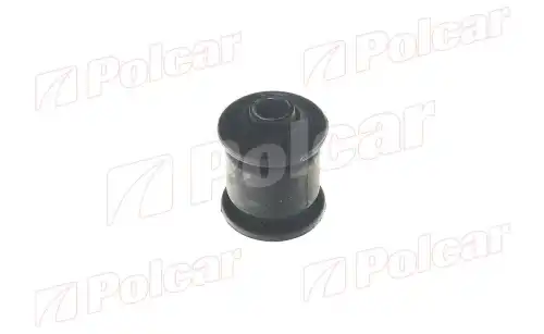 втулка рычага VW-BS055 POLCAR