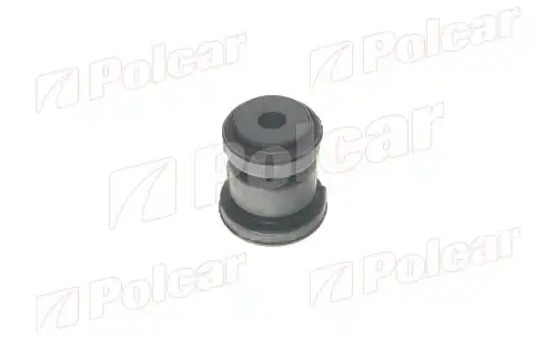 Втулка рычага левый=правый FD-BS023 POLCAR