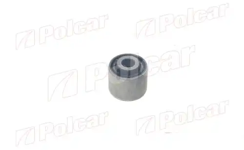 Втулка рычага левый=правый FD-BS022 POLCAR