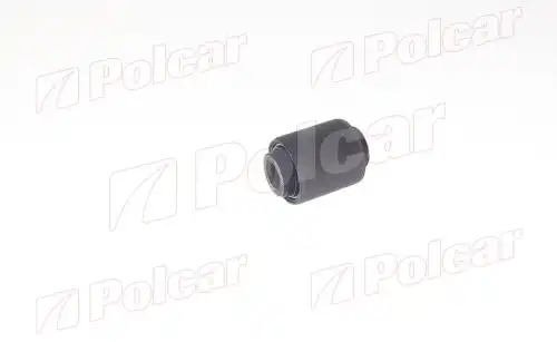 Втулка рычага левый=правый CH-BS006 POLCAR