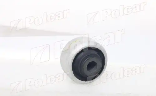 Втулка рычага левый=правый PE-BS019 POLCAR