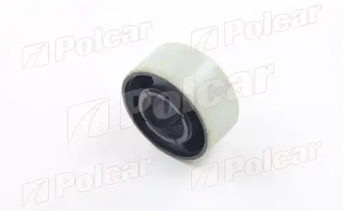 Втулка рычага левый=правый RO-BS003 POLCAR