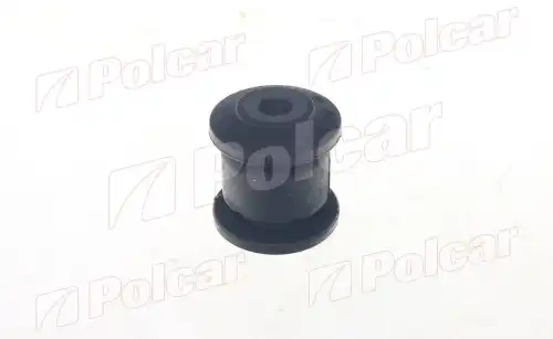 Втулка рычага левый=правый VW-BS005 POLCAR