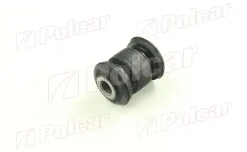S2038058 втулка рычага POLCAR