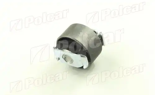 Втулка рычага левый=правый RE-BS028 POLCAR