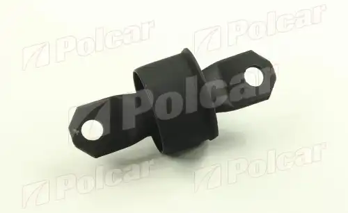 Втулка рычага левый=правый FD-BS072 POLCAR
