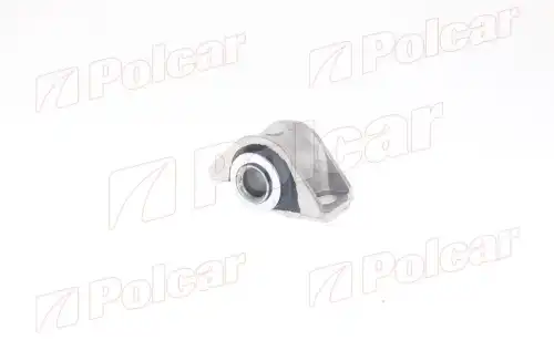 Втулка рычага правый FI-BS010 POLCAR