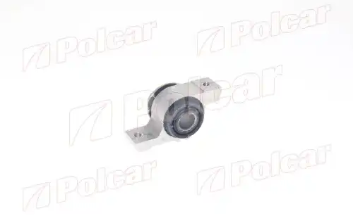 Втулка рычага правый FI-BS041 POLCAR
