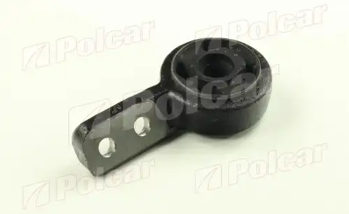 Втулка рычага правый BM-BS027 POLCAR