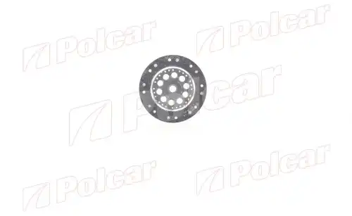 Диск сцепления POLCAR 323041111