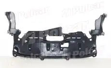 https://img.armtek.ru/img/article/106/10671807/230x230/10671807_0.webp