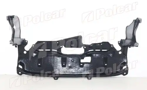 Защита под двигатель 387634-5 POLCAR