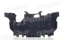 https://img.armtek.ru/img/article/106/10671816/230x230/10671816_0.webp
