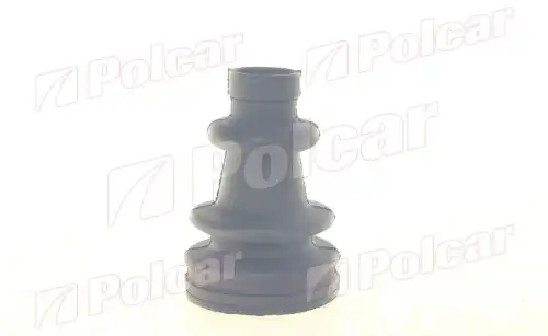 Защита шарнира G991470 POLCAR