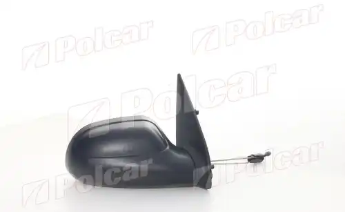 ЗЕРКАЛО ВНЕШНЕЕ 2306521E POLCAR