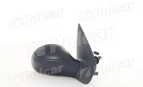 Зеркало внешнее правый 5723523E POLCAR