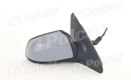 Зеркало внешнее правый 3218522E POLCAR
