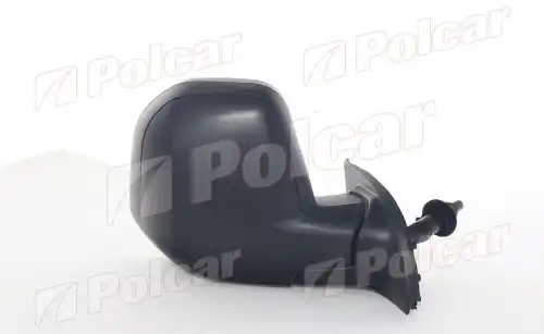ЗЕРКАЛО ВНЕШНЕЕ (POLCAR) 5792521E