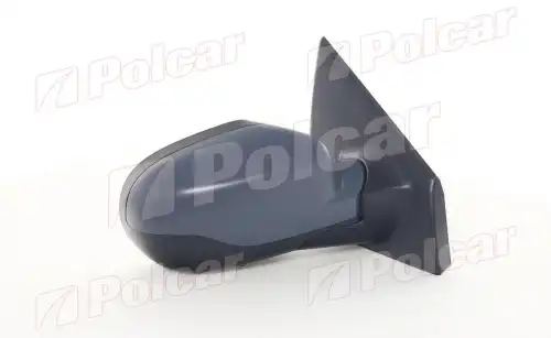 Зеркало внешнее правый 6064523S POLCAR