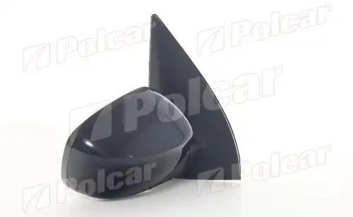 Зеркало внешнее правый 4003524M POLCAR