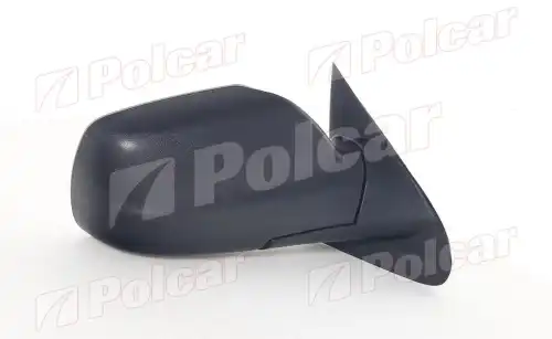 Зеркало внешнее правый 343052S POLCAR