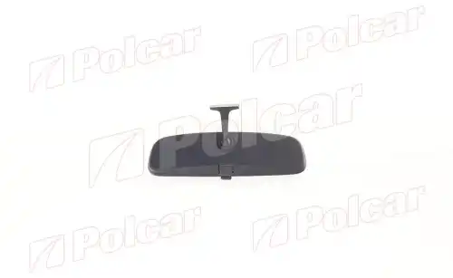 Зеркало внутреннее универсальное 991253-M POLCAR