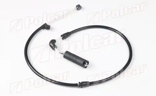 Индикатор износа LZ0180 POLCAR