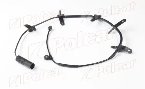 Индикатор износа LZ0164 POLCAR