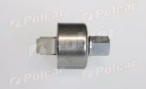 ДАТЧИК ДАВЛЕНИЯ КОНДИЦИОНЕРА CK0012 POLCAR