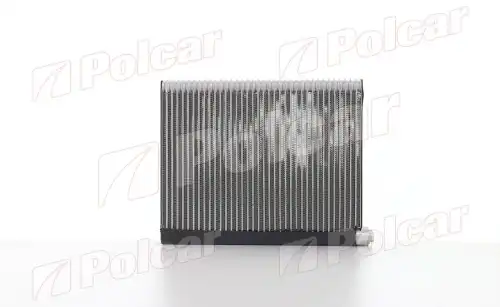 Испаритель кондиционера POLCAR 4405P8-1