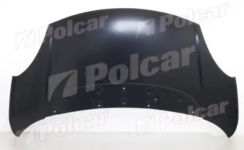 Капот 30L103 POLCAR