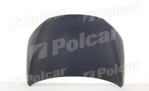 Капот 951103 POLCAR