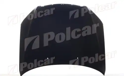  КАПОТ (POLCAR) 24D103