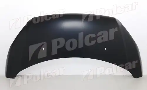 Капот 32N103 POLCAR