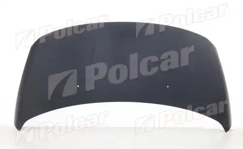 Капот 578003 POLCAR